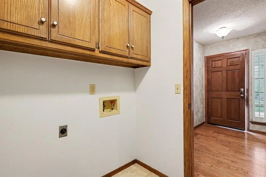 Picture 36