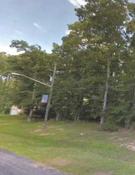 Residential Land with Community Amenities