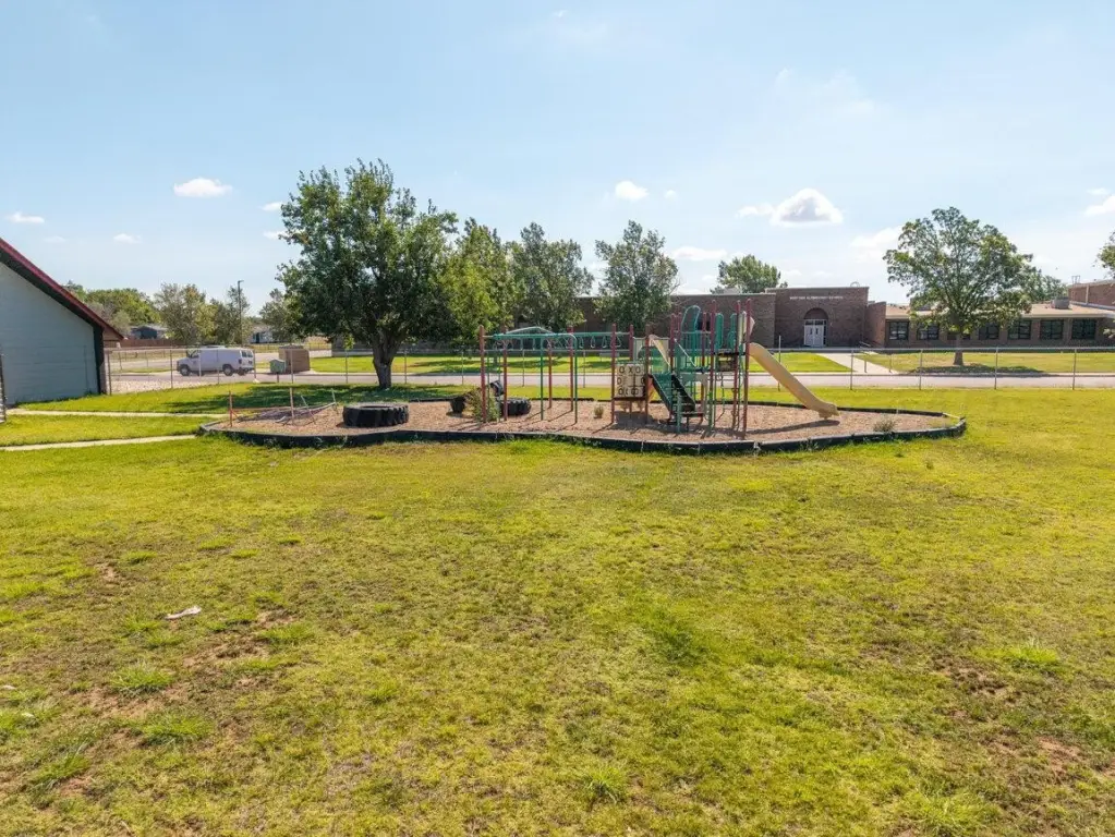 Picture 41
