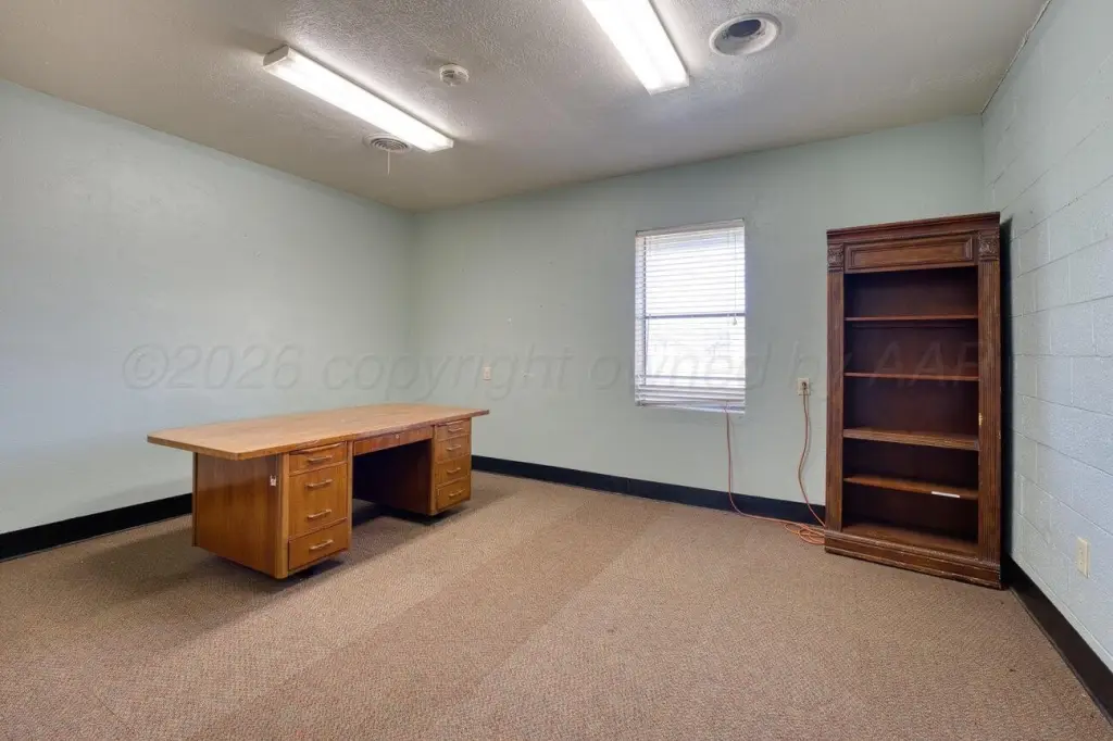 Picture 23