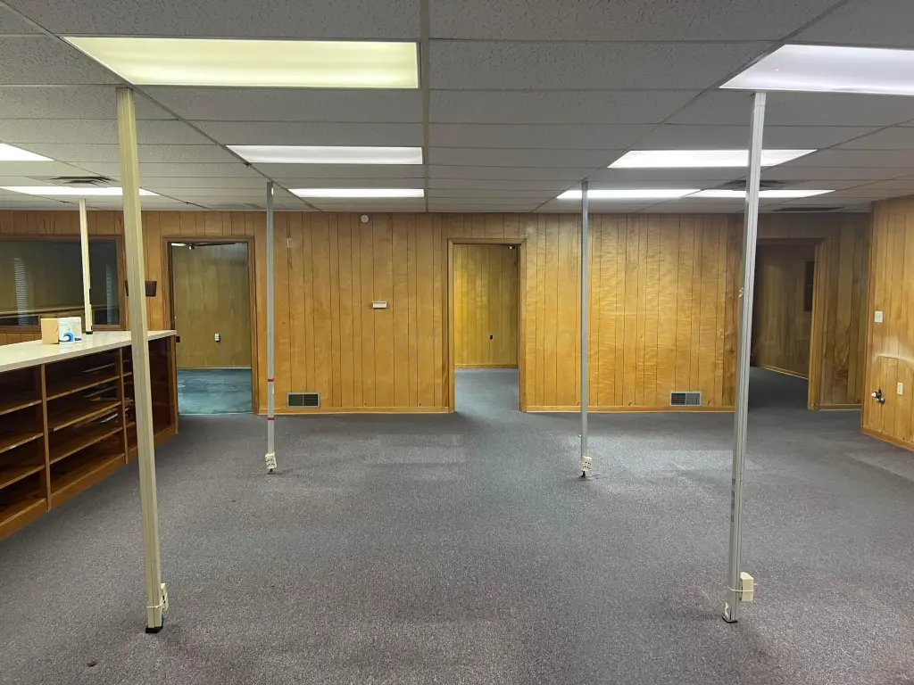 Picture 9