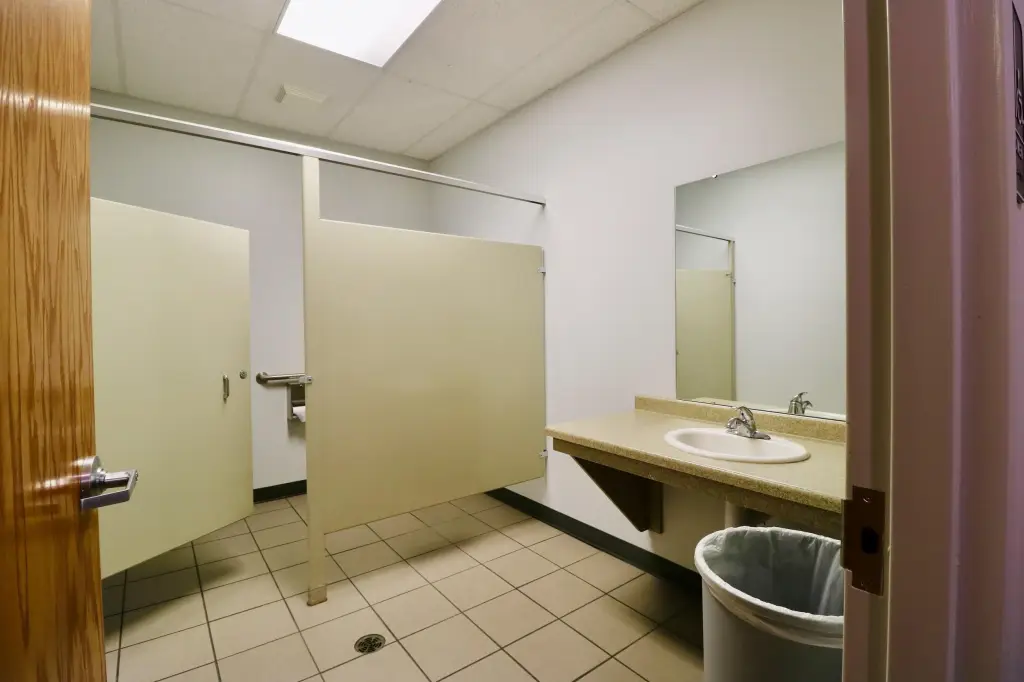 Picture 21