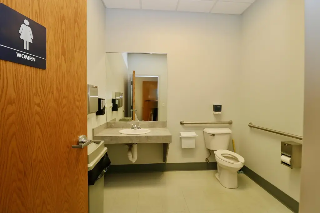 Picture 19