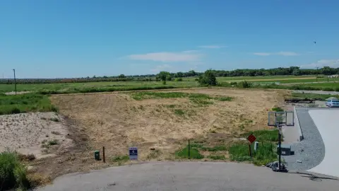 Albuquerque Agricultural Land For Sale