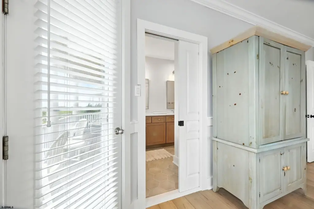 Picture 23