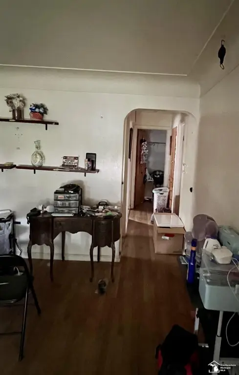 Picture 5