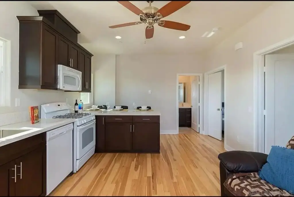 Picture 28