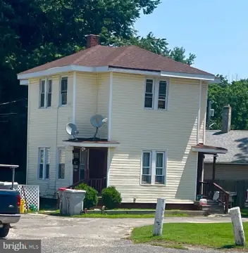 Vineland Multifamily Investment Opportunity