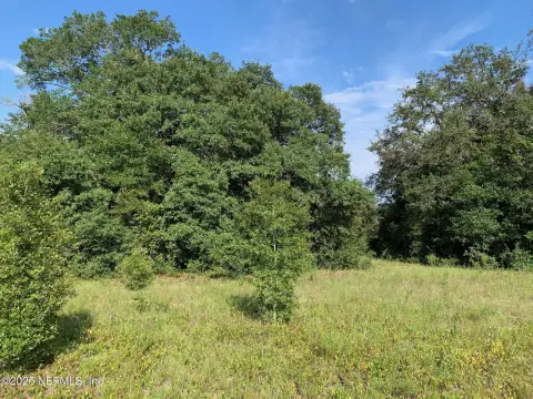 Land Parcel in Interlachen, FL
