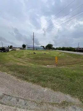 Land with Bayou Petit View