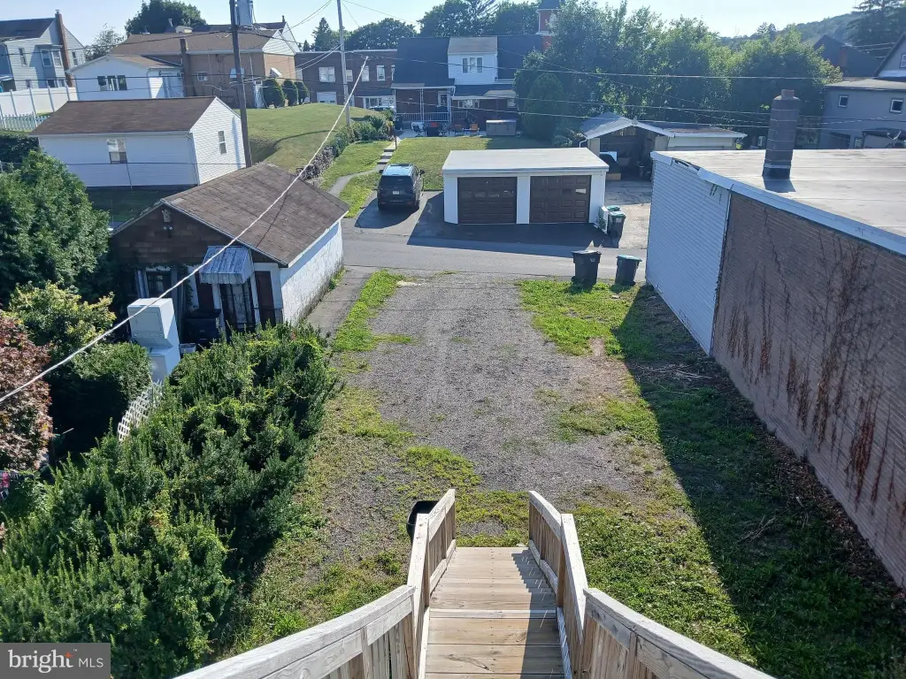 Picture 14