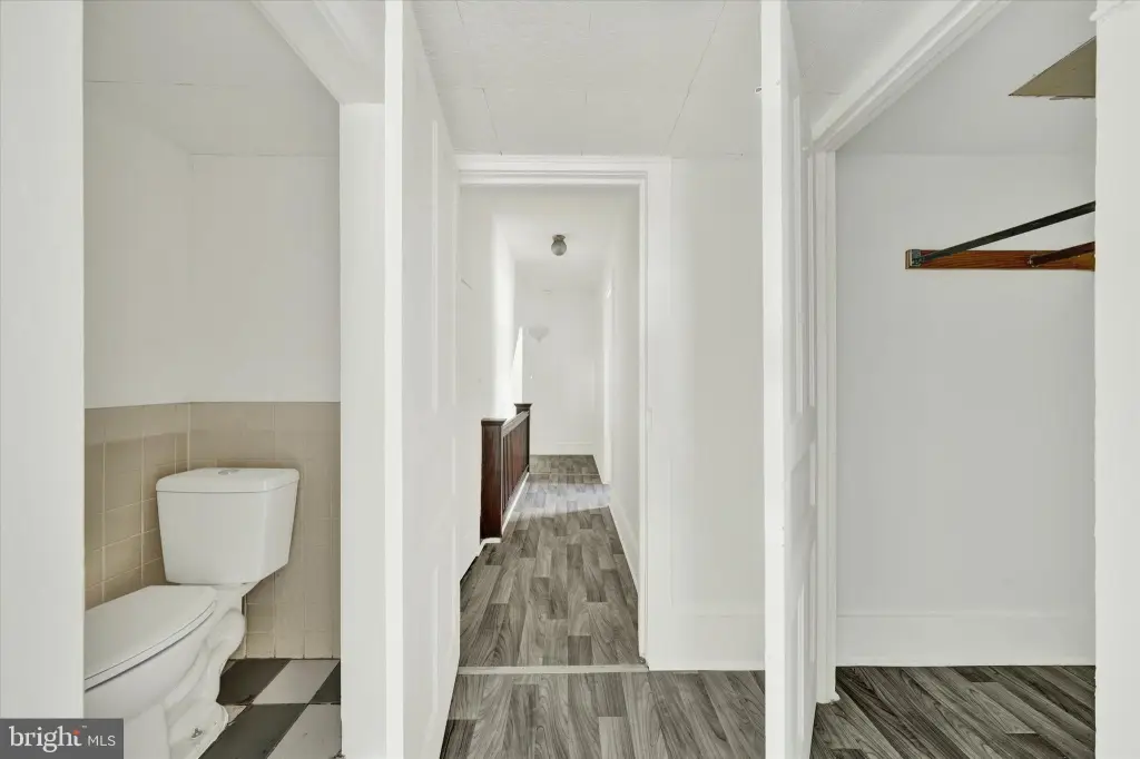 Picture 9