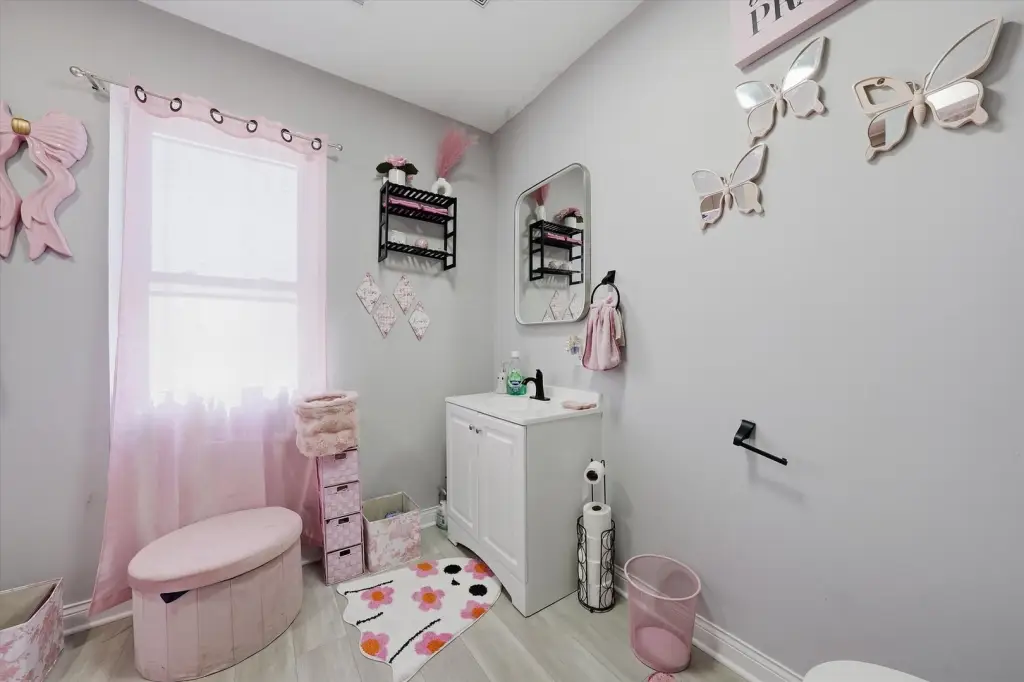 Picture 17