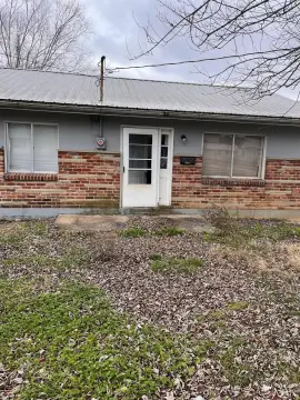 Manchester Multifamily Investment Opportunity