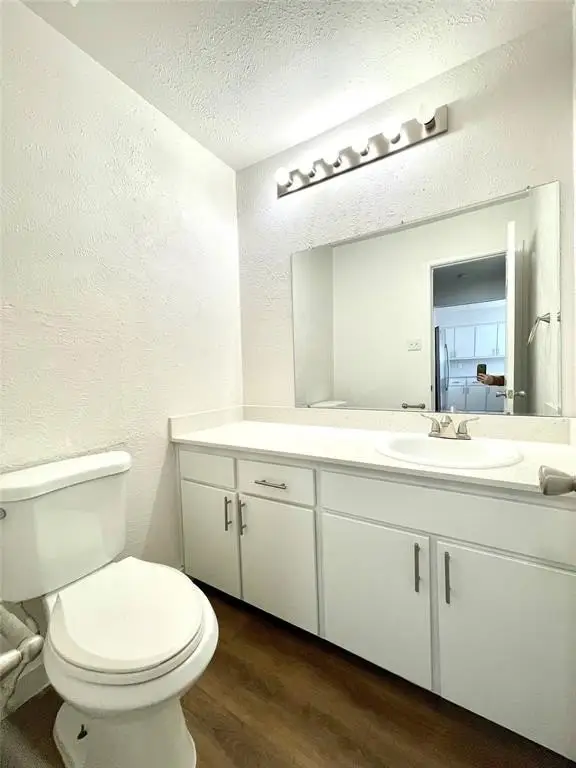 Picture 11