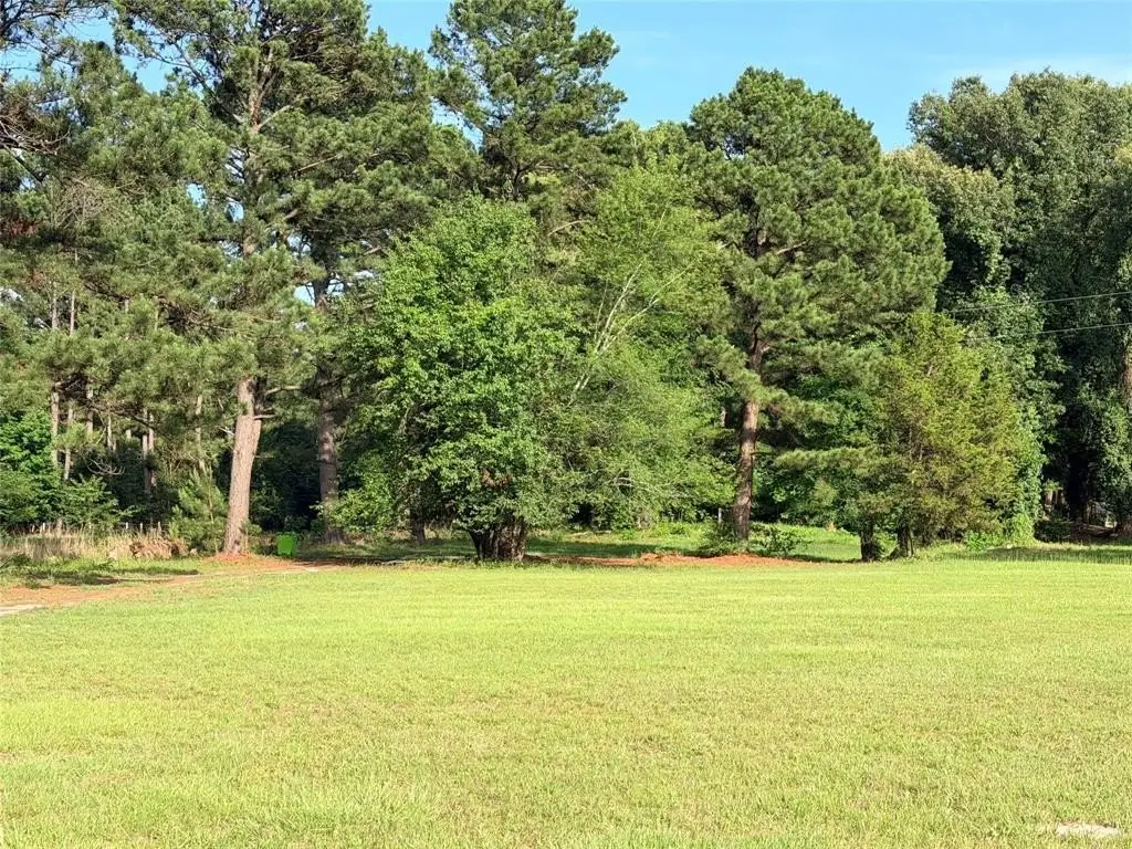 Picture 16