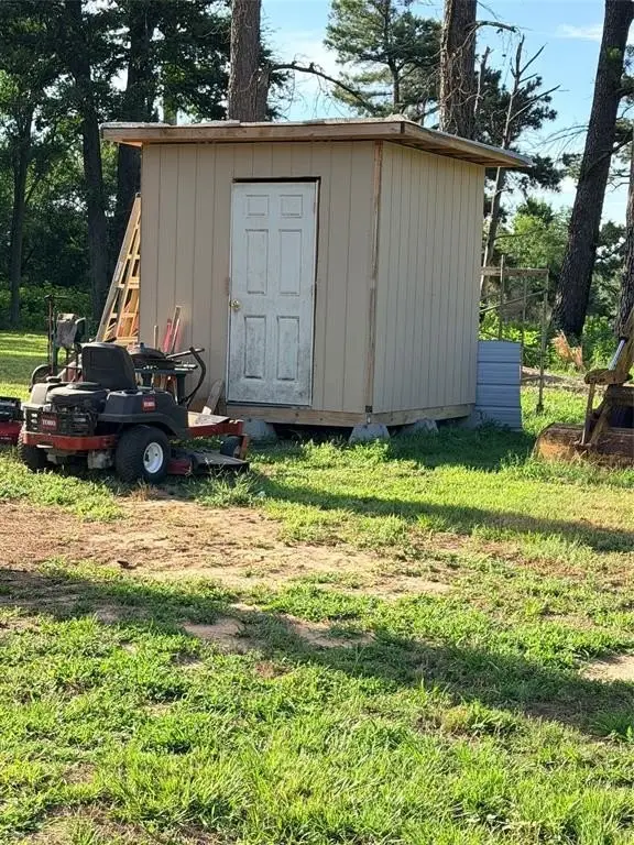 Picture 23