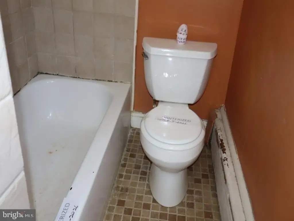 Picture 18