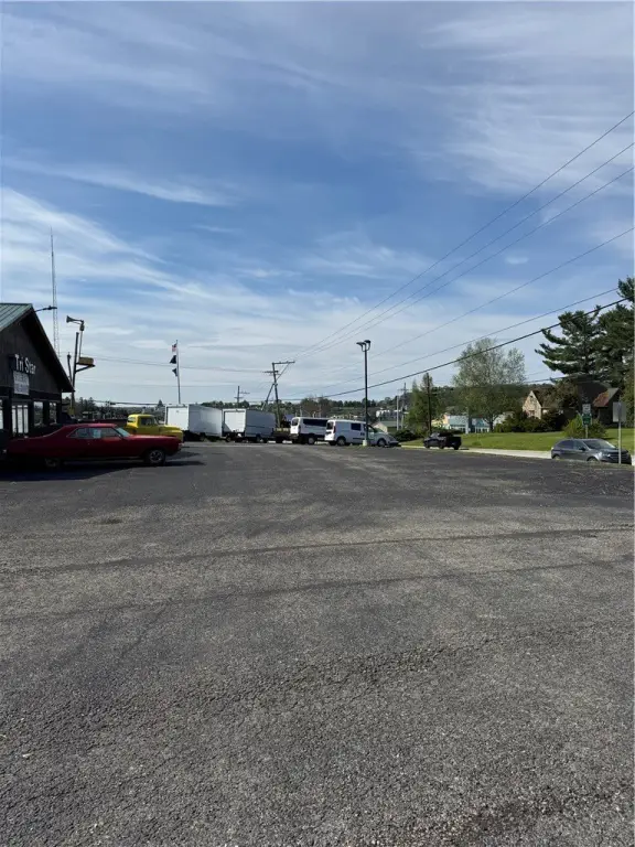 Picture 6