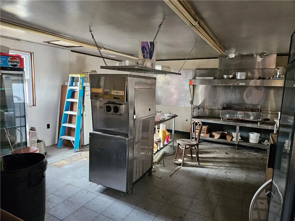 Picture 5
