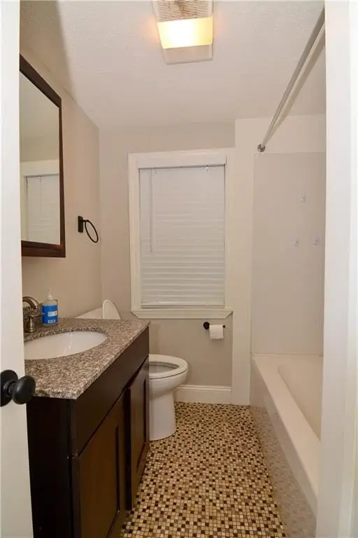 Picture 10
