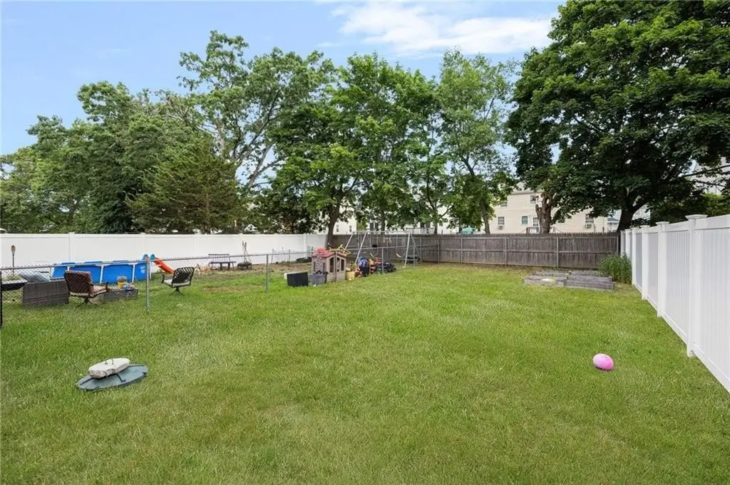 Picture 22
