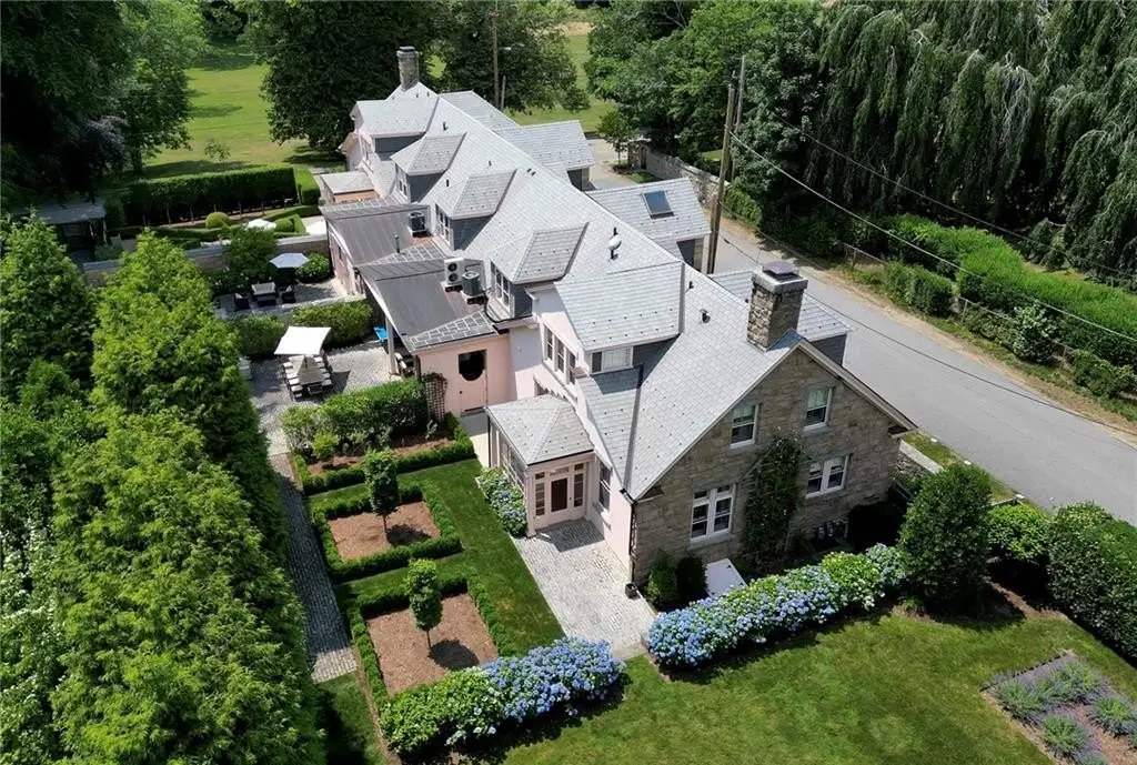 Picture 49