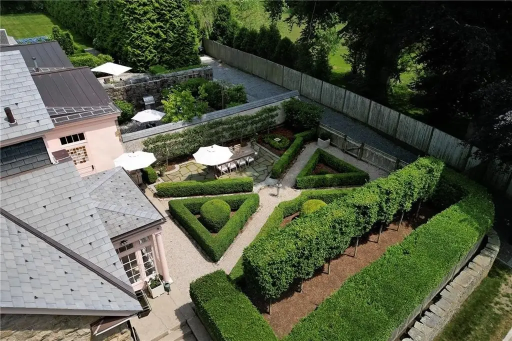 Picture 25