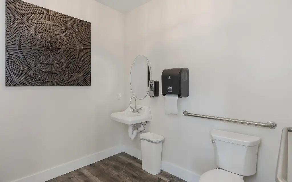 Picture 9