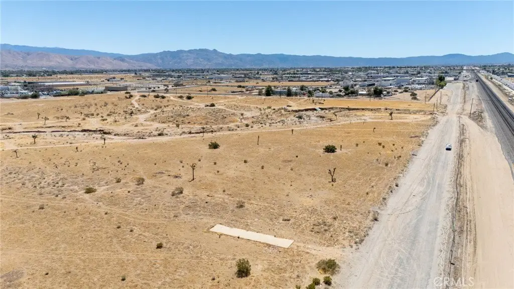 Picture 23