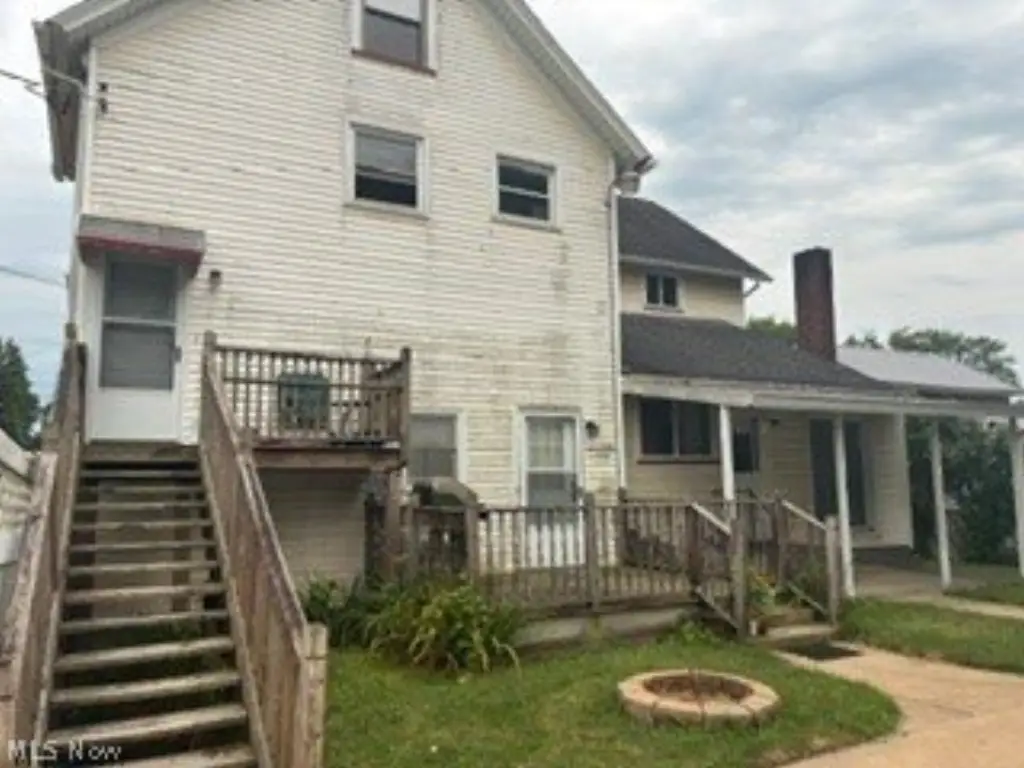 Picture 2