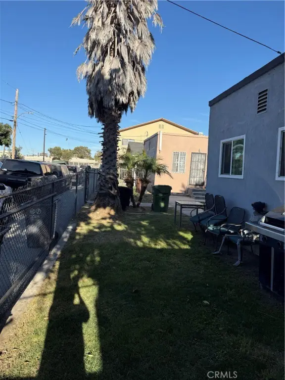 Picture 19