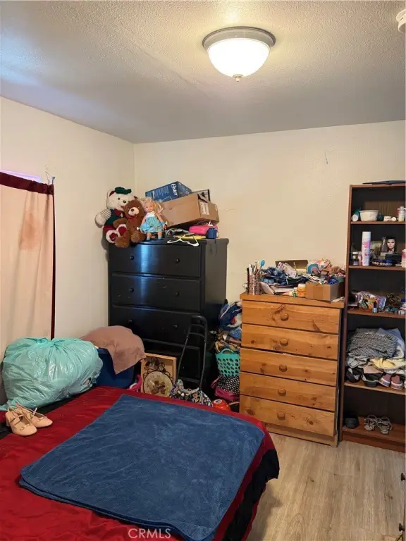 Picture 21