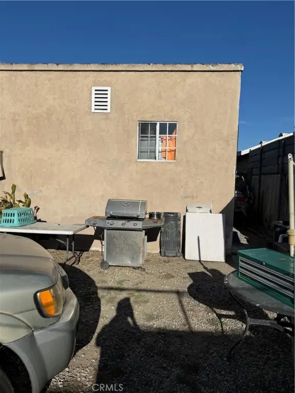 Picture 14