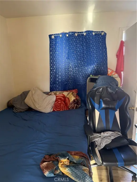 Picture 24