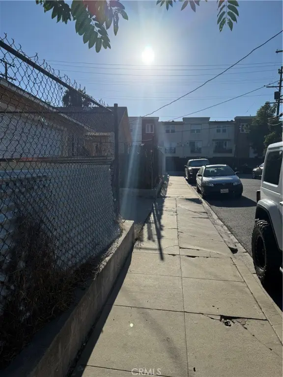 Picture 39