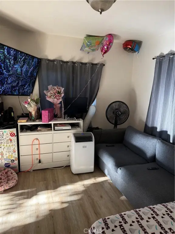 Picture 34