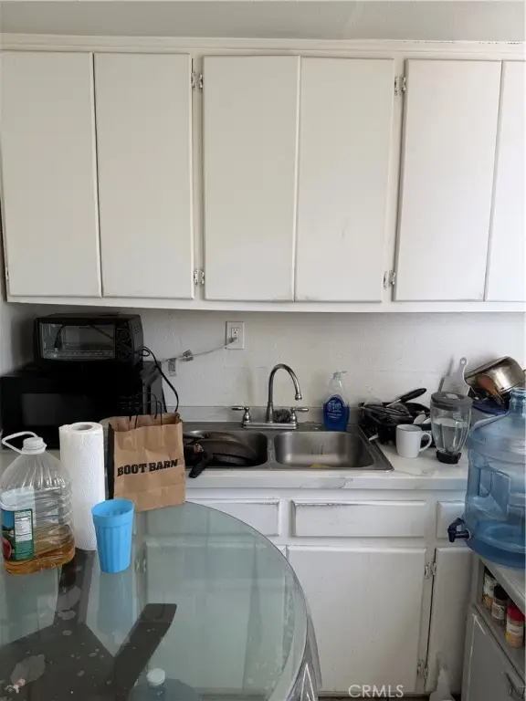 Picture 22