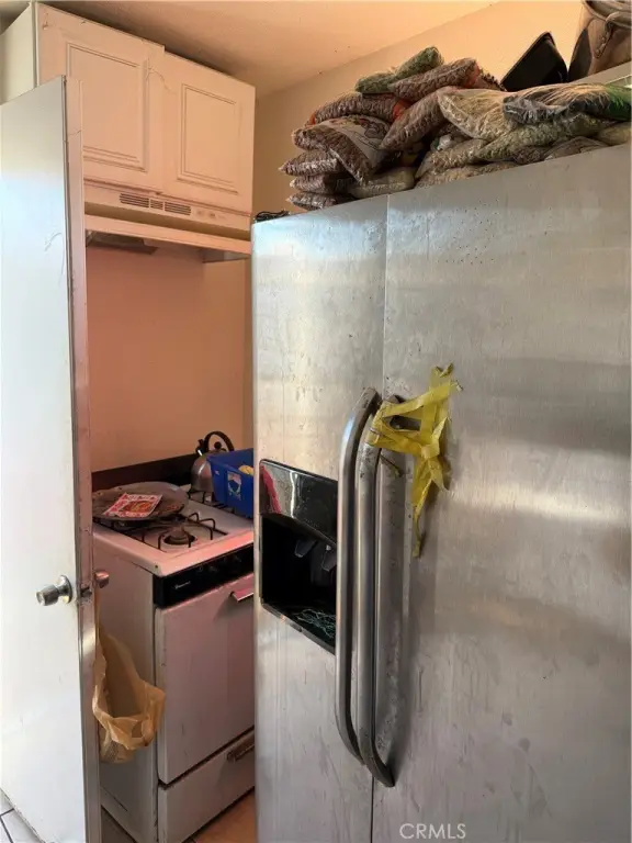 Picture 30