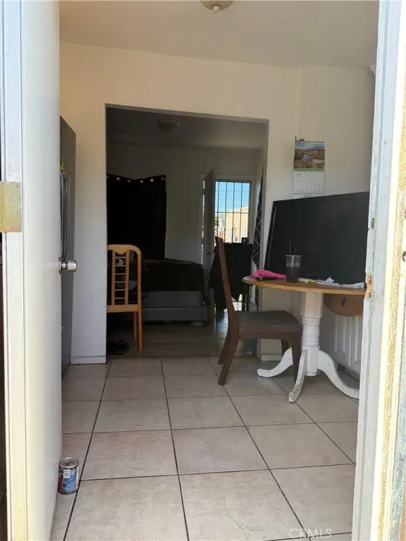 Picture 26