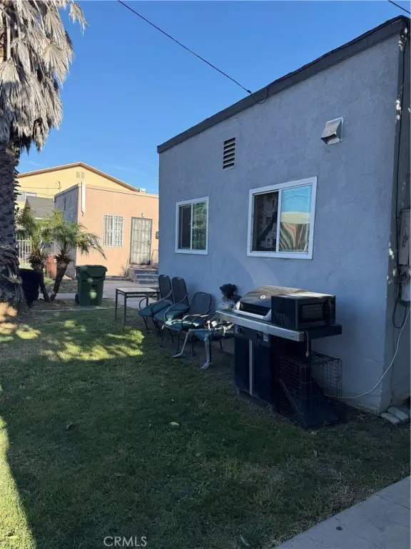 Picture 18