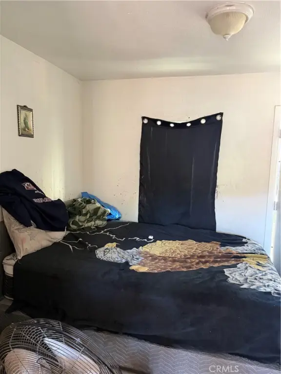 Picture 29