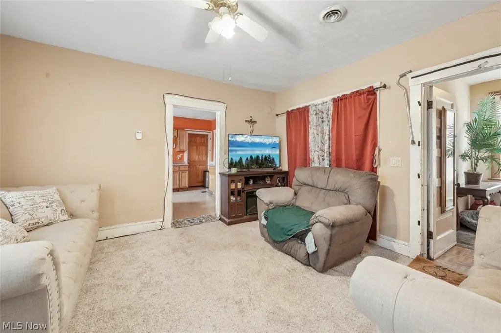 Picture 18