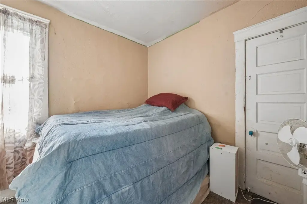Picture 24