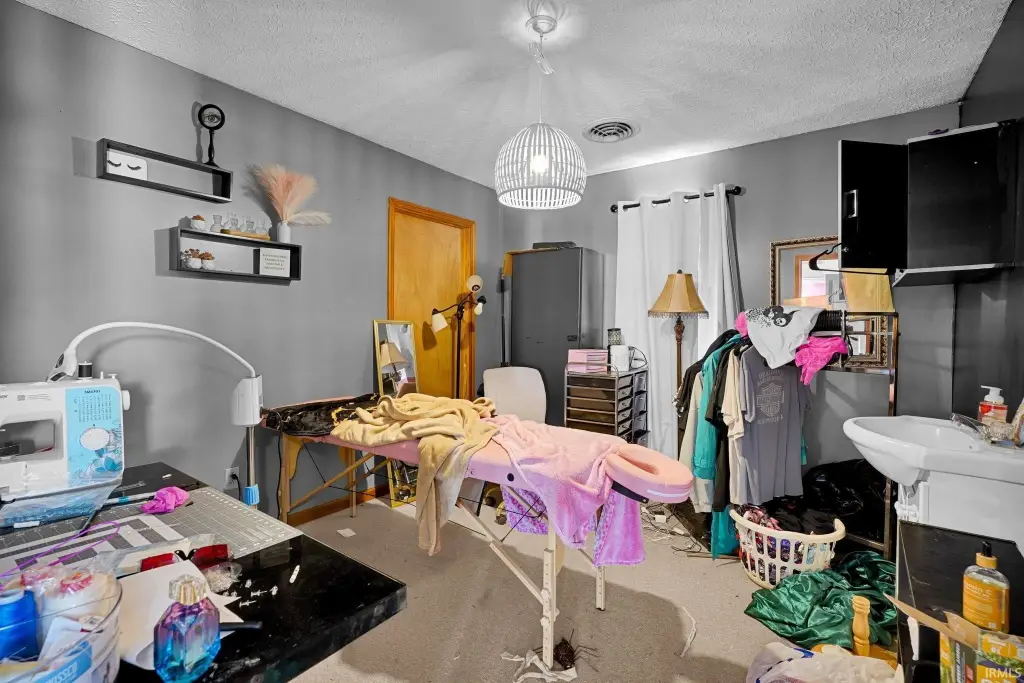 Picture 31
