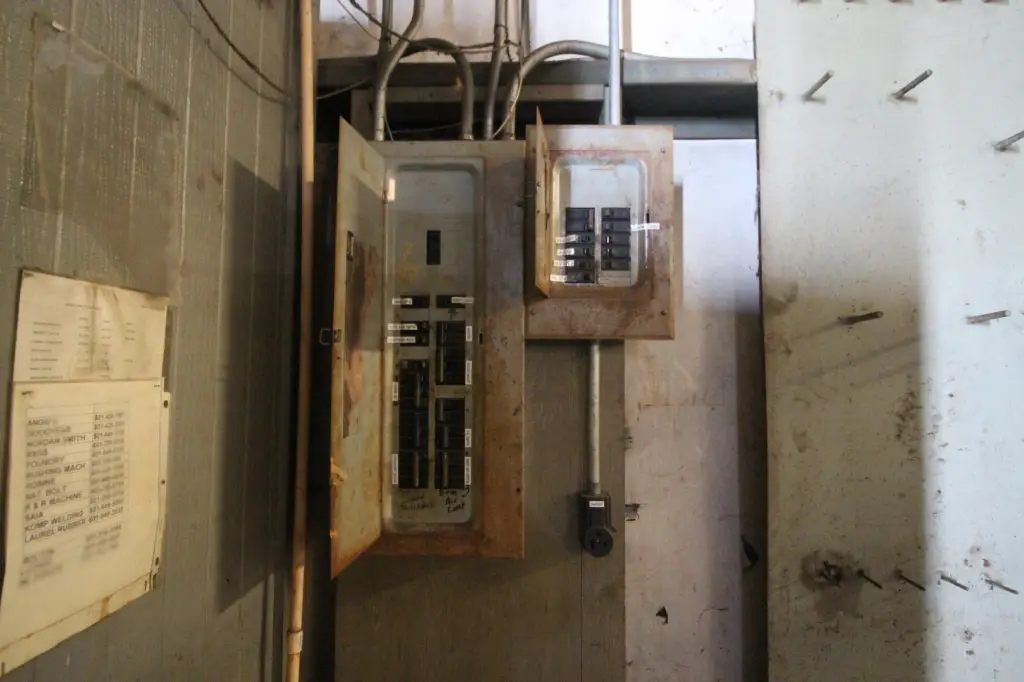 Picture 19