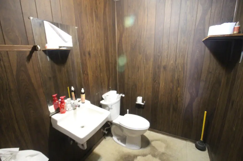 Picture 14
