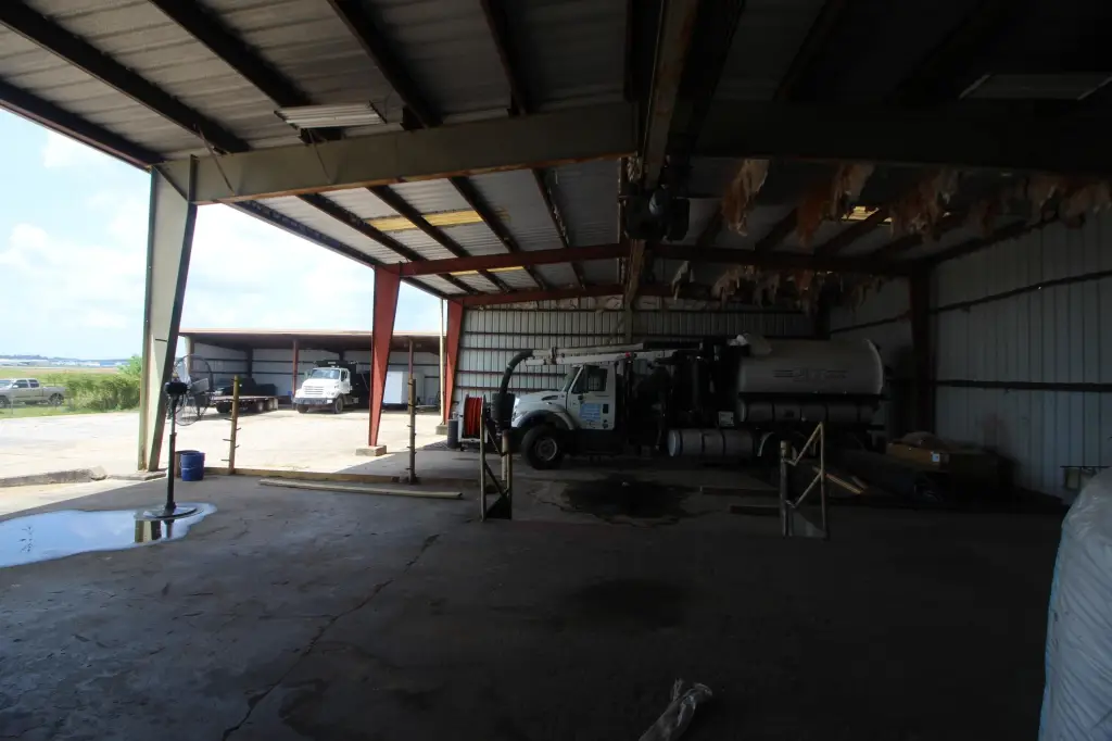 Picture 21