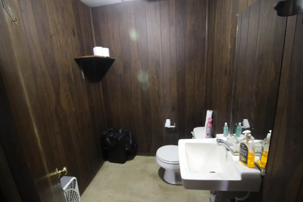 Picture 13