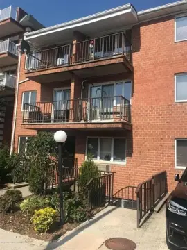 Renovated Brooklyn Office Condo